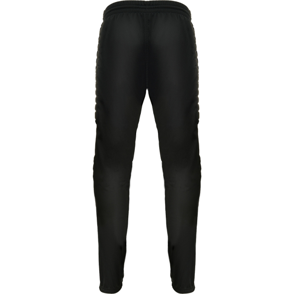 Брюки вратарские TORRES, FG-1081-02