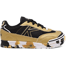 Футзальная обувь KELME TRUENO LACE 55449-1606