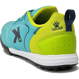 Шиповки KELME GOLEIRO TURF 
