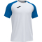 Футболка JOMA ACADEMY IV