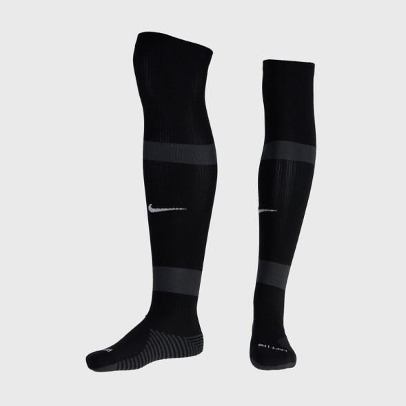 Гетры NIKE MATCH FIT SOCK