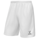Шорты баскетбольные JOGEL CAMP Basic, белый
