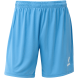 Шорты игровые JÖGEL DIVISION PerFormDRY Union Shorts, голубой