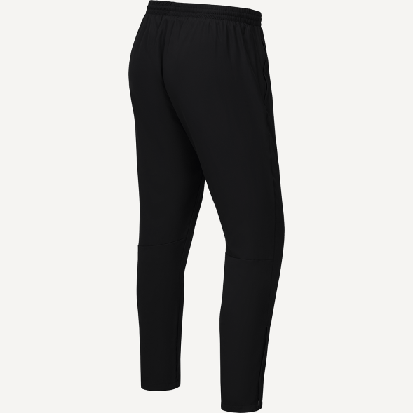 Брюки спортивные JOGEL CAMP 2 Lined Pants, черный