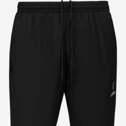 Брюки спортивные JÖGEL CAMP 2 Lined Pants, черный