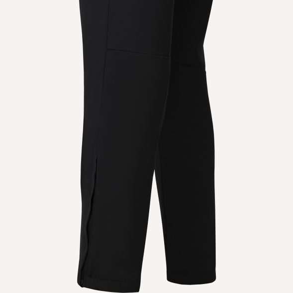 Брюки спортивные JOGEL CAMP 2 Lined Pants, черный