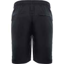 Шорты мужские MIKASA MT259-046-L, размер L