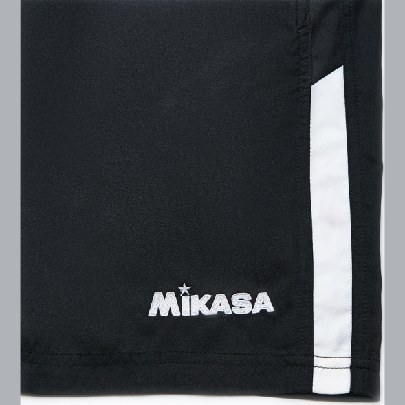 Шорты мужские MIKASA MT259-046-L, размер L