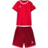 Комплект игровой формы KELME BRAVIO