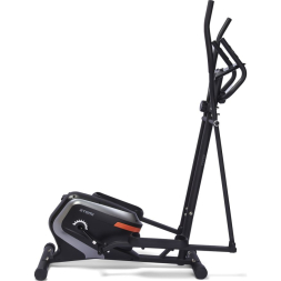 Эллиптический тренажер магнитный Atemi, AЕ602