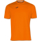 Футболка JOMA COMBI