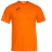 Футболка JOMA COMBI 100052.880