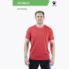 Футболка KELME ATOMICO