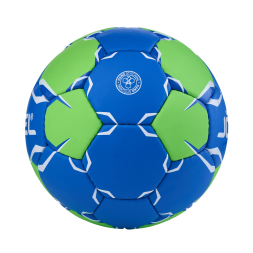 Мяч гандбольный JOGEL Amigo №2