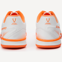 Футзалки JÖGEL CAMPO