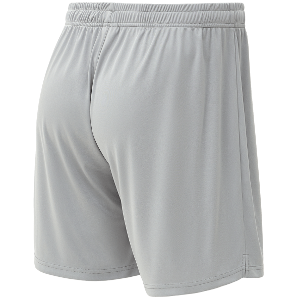 Шорты игровые JOGEL DIVISION PerFormDRY Union Shorts, серый