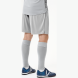 Шорты игровые JOGEL DIVISION PerFormDRY Union Shorts, серый