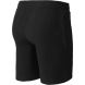 Шорты JOGEL ESSENTIAL Athlete Shorts, черный