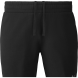 Шорты JOGEL ESSENTIAL Athlete Shorts, черный