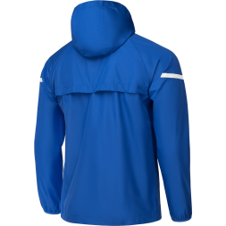 Куртка ветрозащитная JÖGEL CAMP 2 Rain Jacket, синий, детский
