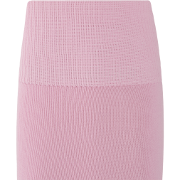 Гетры футбольные JOGEL CAMP BASIC SOCKS, розовый/белый