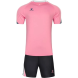 Комплект игровой формы KELME CREATIVO 