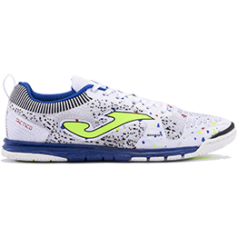 Футзалки JOMA TACTICO 