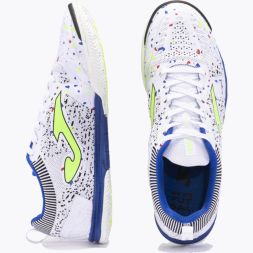 Футзалки JOMA TACTICO 