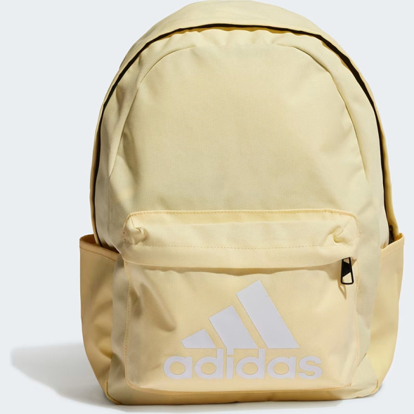 Рюкзак спортивный ADIDAS Classic of Sport, HM9144, 44*36*15 см, 27,5л