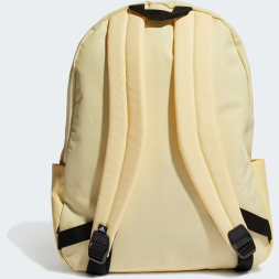 Рюкзак спортивный ADIDAS Classic of Sport, HM9144, 44*36*15 см, 27,5л