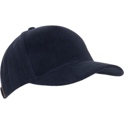 Бейсболка STAN 5 клиньев хлопок 280, 03