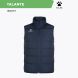 Жилет KELME TALANTE