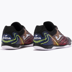 Бампы JOMA MAXIMA 