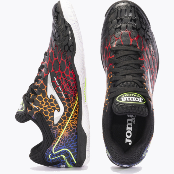 Футзалки JOMA MAXIMA 