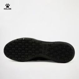 Бутсы KELME MEN'S SOCCER SHOES