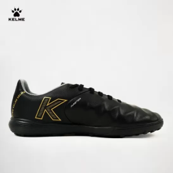 Бутсы KELME MEN'S SOCCER SHOES