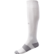 Гетры футбольные JÖGEL CAMP BASIC SOCKS