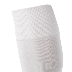 Гетры футбольные JÖGEL CAMP BASIC SOCKS