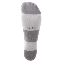 Гетры футбольные JÖGEL CAMP BASIC SOCKS
