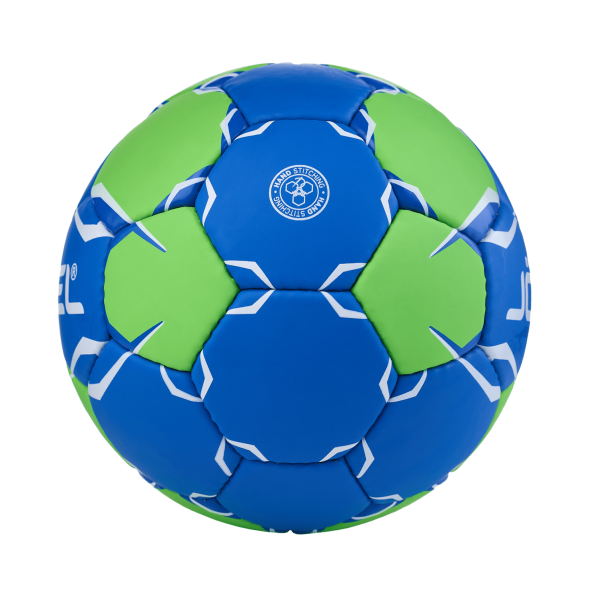 Мяч гандбольный JOGEL Amigo №3