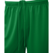 Шорты баскетбольные JOGEL CAMP Basic, зеленый