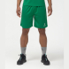 Шорты баскетбольные JOGEL CAMP Basic, зеленый