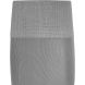 Гетры футбольные JOGEL CAMP BASIC SOCKS, серый/белый