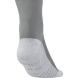 Гетры футбольные JOGEL CAMP BASIC SOCKS, серый/белый
