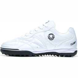 Шиповки детские TORRES TURF, TS245241210-32