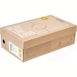 Шиповки детские TORRES TURF, TS245241210-32