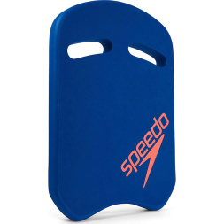 Доска для плавания SPEEDO Kick board V2 8-01660G063