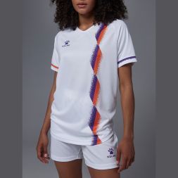 Комплект игровой формы KELME AGRESIVO 