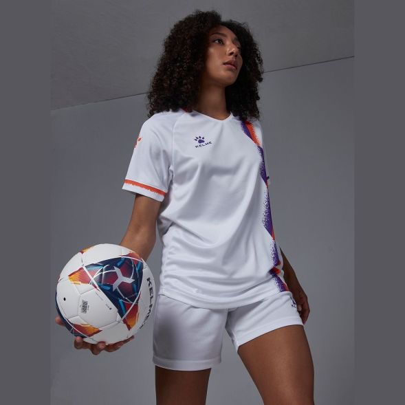 Комплект игровой формы KELME AGRESIVO 