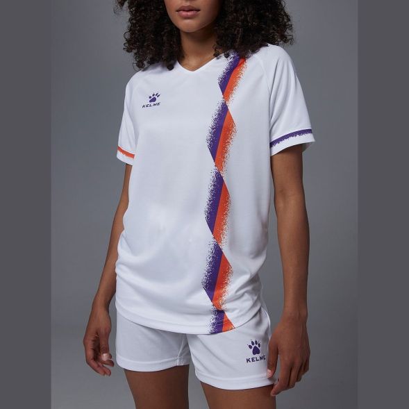 Комплект игровой формы KELME AGRESIVO 